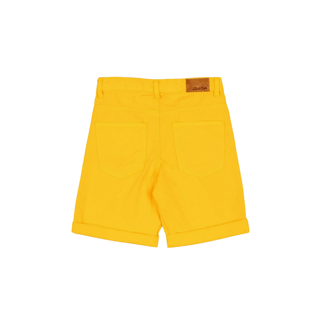 Short Losan LKBAP0402-24029