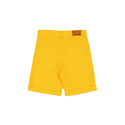 Short Losan LKBAP0402-24029