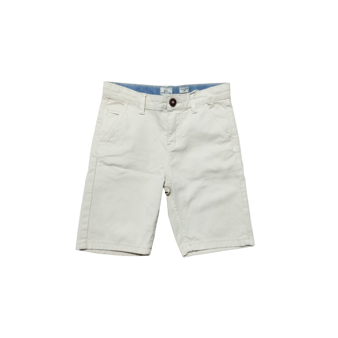 Short Zippy 3105300301