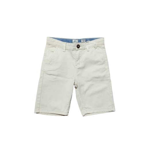 Short Zippy 3105300301