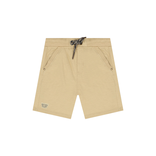 Short Logo Boboli 328047