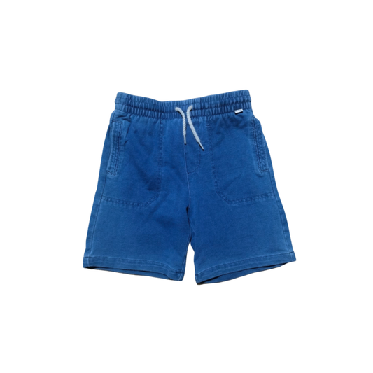 Bermuda Mayoral 3226