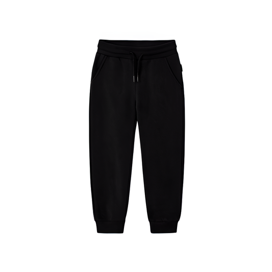 Pantalón deportivo básico Mayoral 725