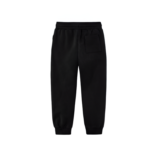 Pantalón deportivo básico Mayoral 725