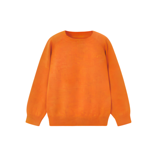 Suéter básico Mayoral 323