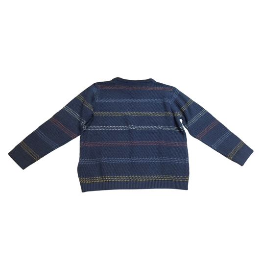 Suéter Losan LKBAP0202_23021