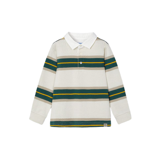 Polo Mayoral 4104