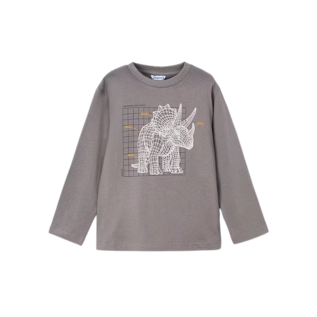 Playera Mayoral 4088