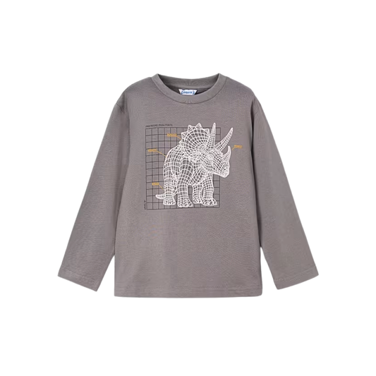 Playera Mayoral 4088