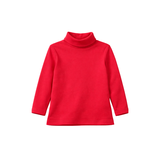 Playera Choys 127901