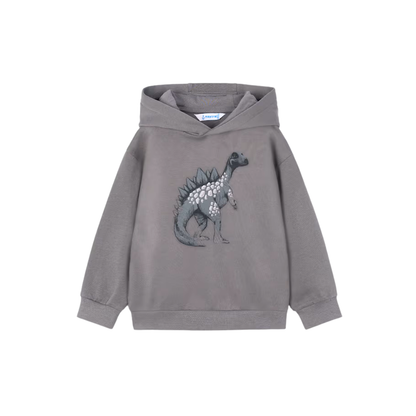 Sudadera Mayoral 4407