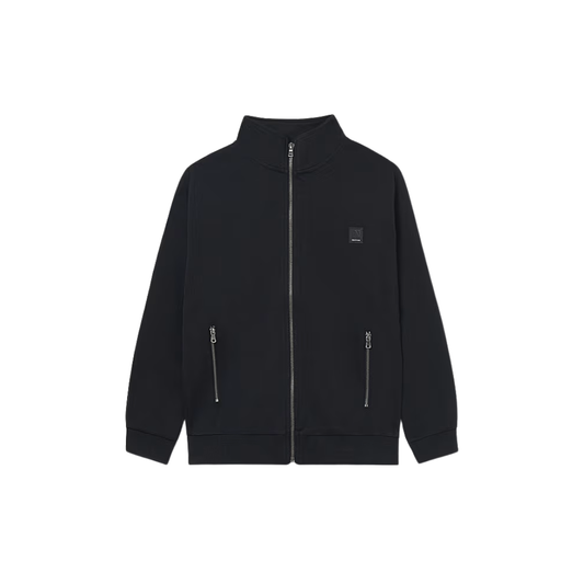 Sudadera Jr Mayoral 7420