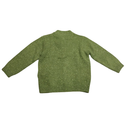 Suéter Mayoral 4350