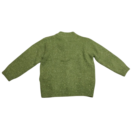 Suéter Mayoral 4350