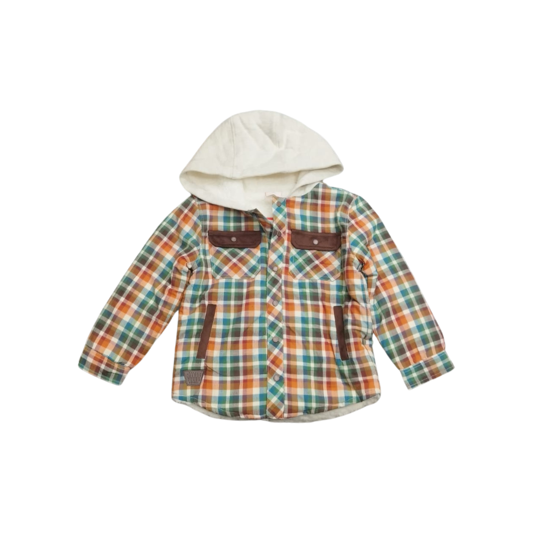 Sudadera Boboli 339117