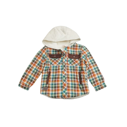 Sudadera Boboli 339117