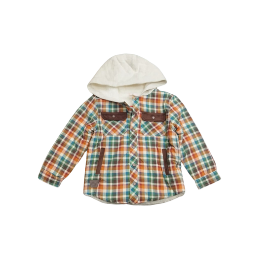 Sudadera Boboli 339117