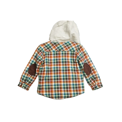 Sudadera Boboli 339117