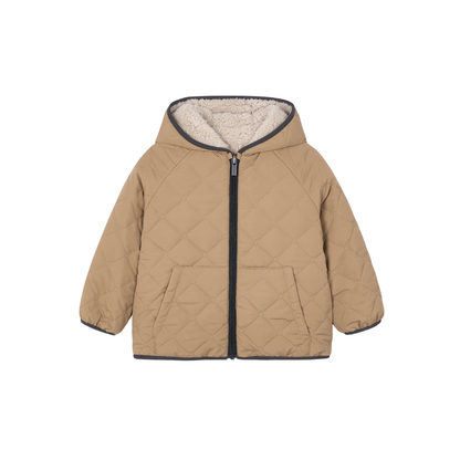 Chamarra reversible Mayoral 4421