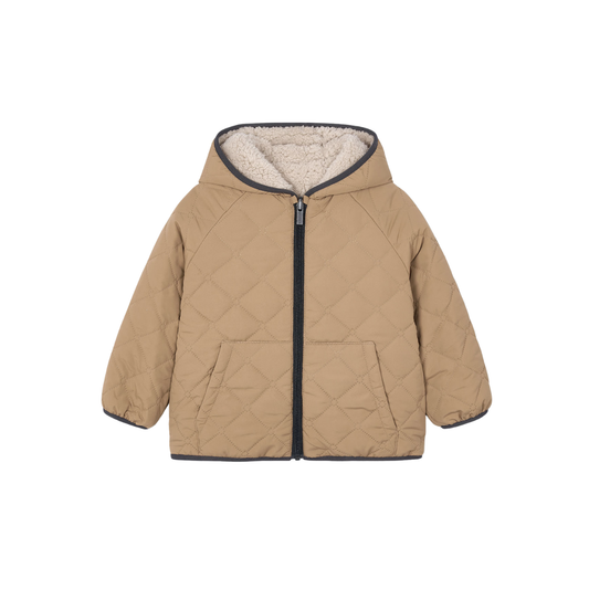 Chamarra reversible Mayoral 4421