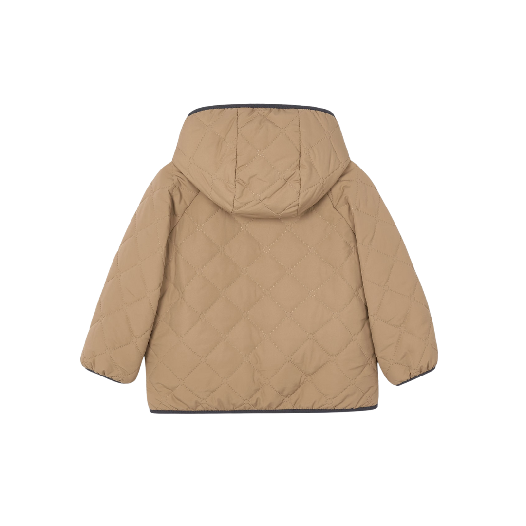 Chamarra reversible Mayoral 4421