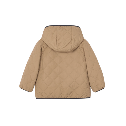 Chamarra reversible Mayoral 4421