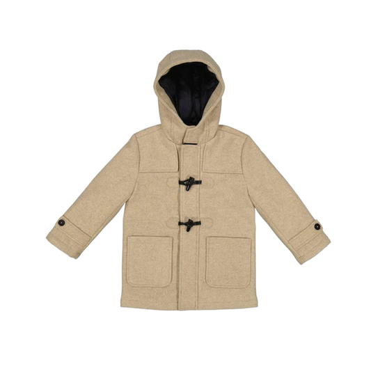 Chaqueta Mayoral 4472