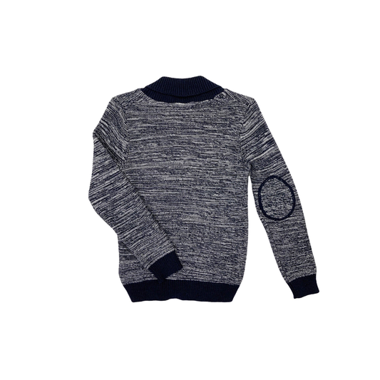 Suéter Losan 925-5792AA