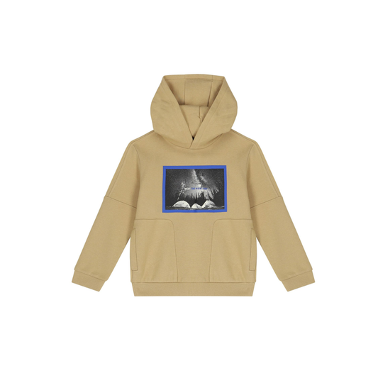 Sudadera Jr Mayoral 7424