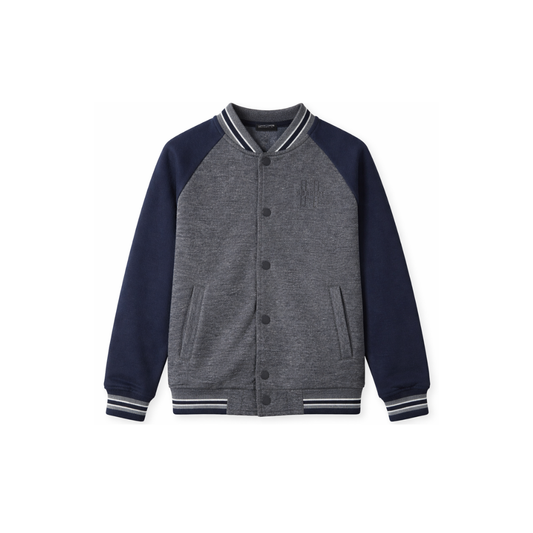 Sudadera Jr Mayoral 7439