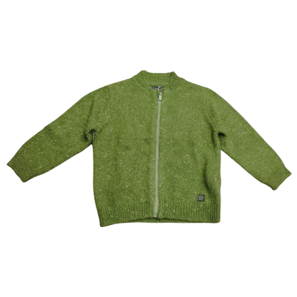 Suéter Mayoral 4350