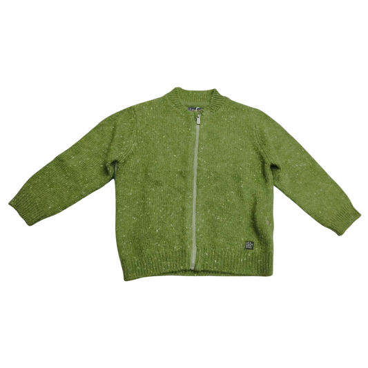 Suéter Mayoral 4350