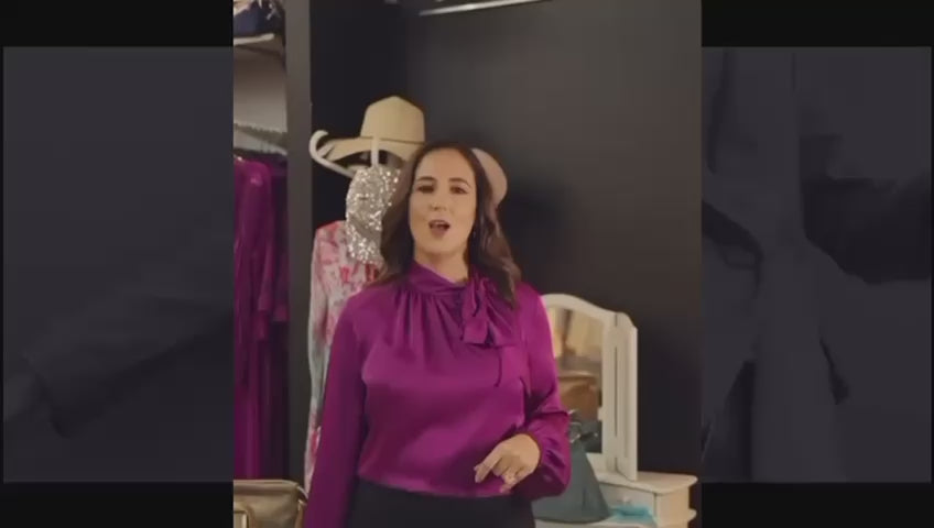 Cargar video: 